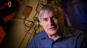 СТЕПНЫЕ ВОЛКИ 21 СЕРИЯ! БОЕВИК ПРО ПАРНЕЙ, КОТОРЫЕ НЕ БОЯТСЯ ДИАСПОР! И УМЕЮТ ОТДАТЬ ЖИЗНЬ ЗА ДЕЛО!