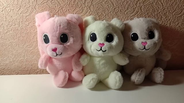 ДЕРЕВЕНСКИЙ ДНЕВНИК очень многодетной мамы /СИСТЕМА