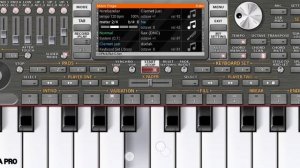 ШЕРДИЛ ХУДОЧОНМ МАРА АБРИ ХАВО КАРД /ORG2021 MINUS❤️