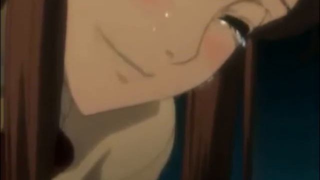 ичиго и орихимэ смотреть онлайн