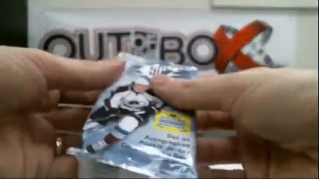 Outoftheboxbreaks Break #403 SPX Case Break Team Buy смотреть онлайн