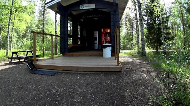 Смотрел грибы, гольф беседка . смотреть онлайн