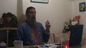 Сома  Мухомор  Опыт традиционного познания 16 3 2 3 Часть 1