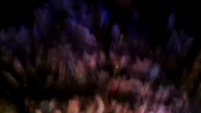 Cousin Psilocybin Mushroom Trip смотреть онлайн