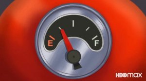 Wile E. Coyote Chases Road Runner | Looney Tunes Cartoons | Max Family