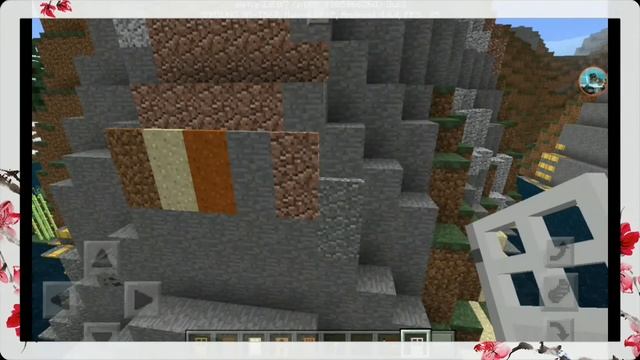 НОВЫЙ СПОСОБ СПРЯТАТЬ СВОИ ДВЕРИ или обзор КРУТОГО ТЕКСТУРПАКА для майнкрафта 1.0.0.7/1.0.2/1.0.0.0 смотреть онлайн