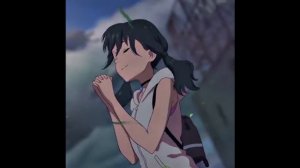 *FREE* MAYOT x OG BUDA Type Beat 2023 - Строчки о Бывших