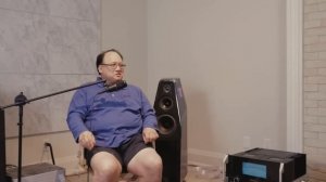 Hegel H590 vs H390 Worth the money?