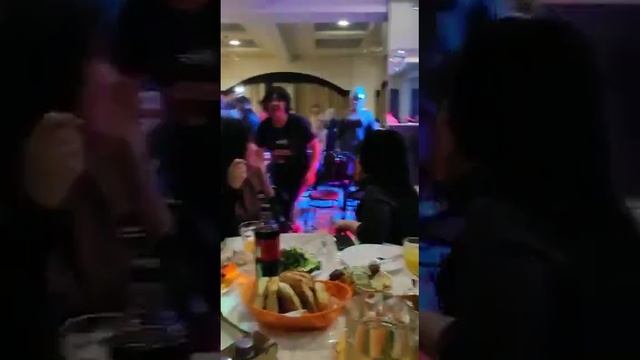 шов шув уйини смотреть онлайн