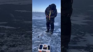 Семейная поездка на Байкал,рыбалка на омуля