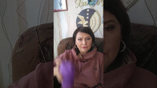 Полезный, вкусный и низкокалорийный завтрак и ужин, для твоего здоровья и фигуры. смотреть онлайн