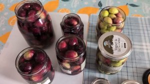 La migliore ricetta italiana di olive in salamoia. Лучший итальянский рецепт для засолки оливок.