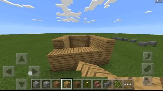 Ферма грибов