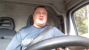 #мухомор не запретят!