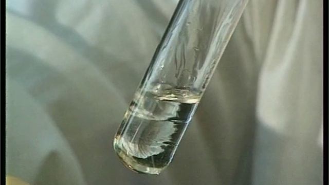 Нитрование бензола смотреть онлайн