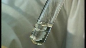 Нитрование бензола