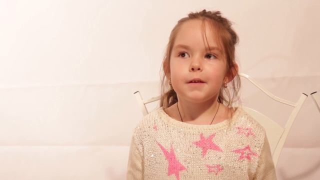 Маме на 8 марта... смотреть онлайн