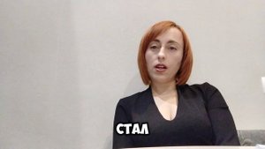 Из двух зол мы выбираем?