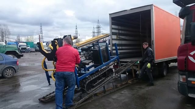 SBU-20 смотреть онлайн