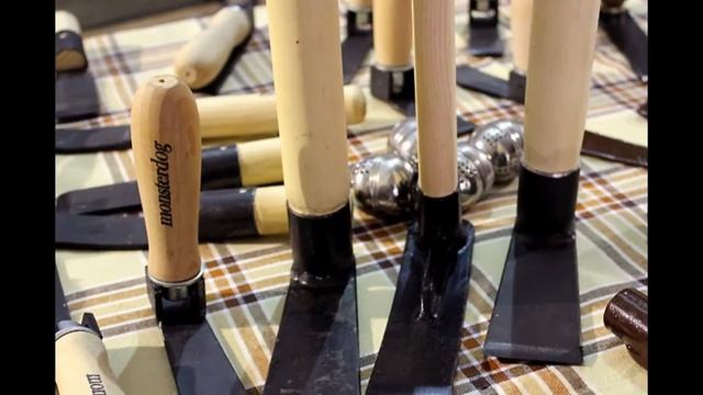 November truffle fair in Murisengo смотреть онлайн