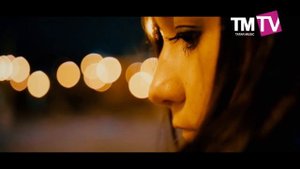 Лия Шамсина - Янам мин