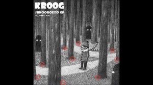 Полумягкие & Kroog  2017  Shkooroxod