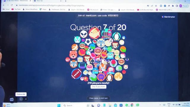 10th Bihar Board Objective Question 2024 | 8 के ठाठ | Matric | DLS Education Vidyakul | Mantu Sir #