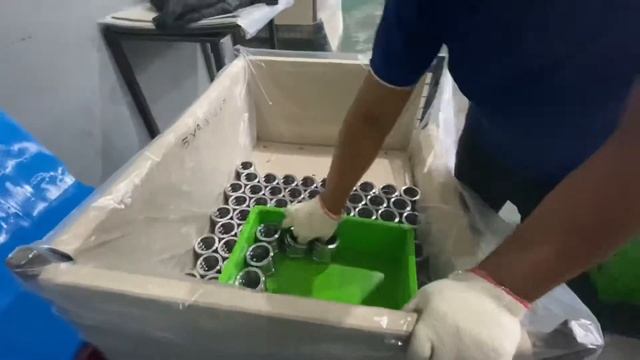 CNC कम्पनीमा हुने कामको केहि झलक/S. Korea смотреть онлайн