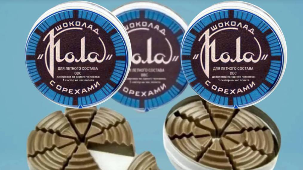 Боевая химия. Психостимуляторы для Красной Армии смотреть онлайн