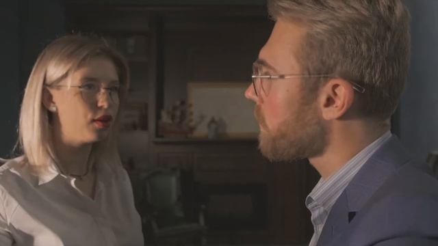 Eleonor Motors — лучшие автомобили из США с лучшим сервисом для вас смотреть онлайн