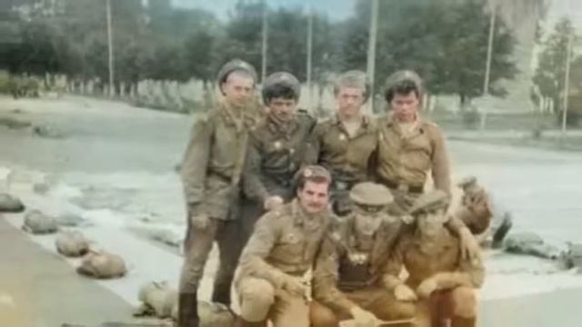 #Братья #Паша и #Саша.