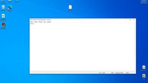 Как скачать CatValan client + установить CFG