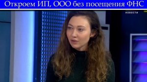 Яна Данькова вези меня мразь