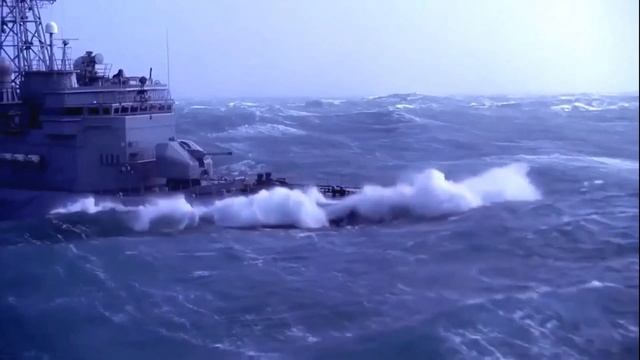 Прощайте, скалистые горы! Евгений Дятлов. ВМФ.