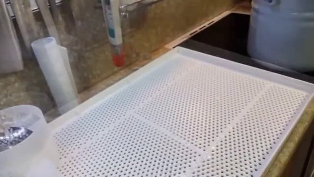 Варим сыр смотреть онлайн