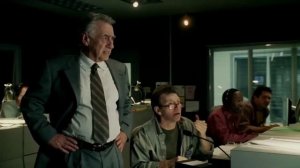 ОТРЫВОК ИЗ ФИЛЬМА "БРЮС ВСЕМОГУЩИЙ" | Время новостей | #movies #top