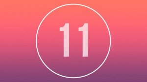 Угадай к поп песню за 10 минут