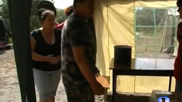 Палаточный.mpg смотреть онлайн