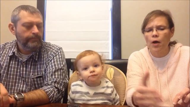 Skinny Cow Blissful Truffle: Milk & Dark Chocolate Review смотреть онлайн