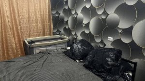 ПЯТАЯ ЖЕРТВА В КРАСНОЙ СОПКЕ УМЕР ЕЩЁ ОДИН РЕБЁНОК