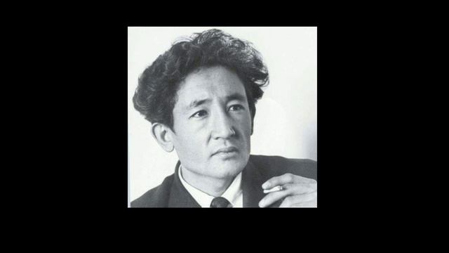 Төлеген Айбергенов "Адамдар" | Төлеген Айбергенов "Адамдар" | Қазақша поэзия смотреть онлайн