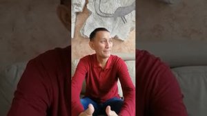 Сахарный диабет. Результат по применению продукции Тяньши