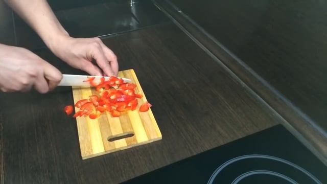 Курочка карри смотреть онлайн