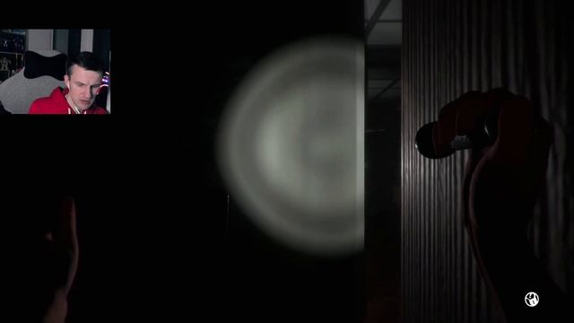 CASE: Animatronics. #2. Кис-кис-кис...Он не пришел... Гадский кот... смотреть онлайн