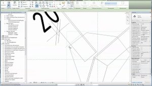 Подъем_проекта_Часть_3_Соединения_раскосов_
