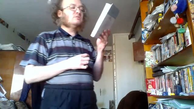 Иннокентий АнненскийВетер.