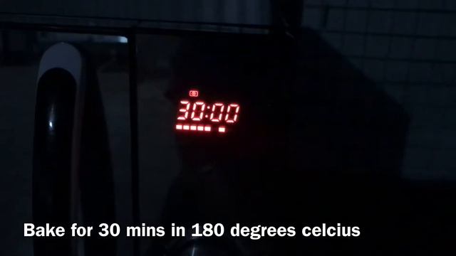 Chocolate Truffle Cake|Perfect Recipe|വായിലിട്ടാൽ അലിഞ്ഞ് പോവും😋|suprise ur loved one|Let’s Cook смотреть онлайн