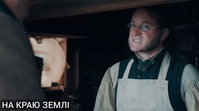 НОВІ ФІЛЬМИ 2024 які вже ВИЙШЛИ в ХОРОШІЙ ЯКОСТІ | Фільми на вечір 2024