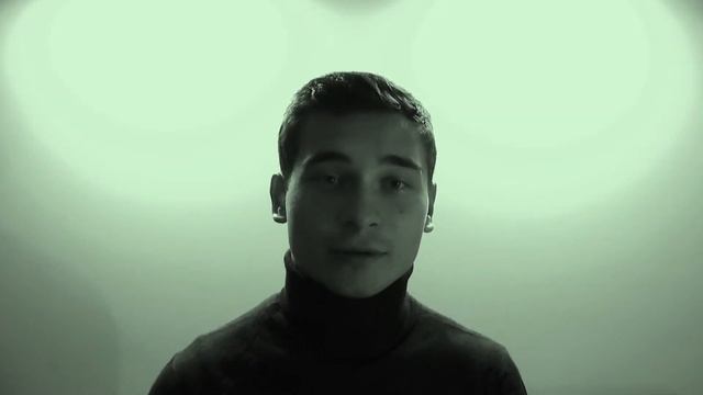 Я водолаз - Александр Драло РИФМОГРАД
