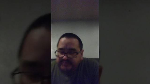 Day 15 of 24 hot sauces of Christmas with melindas black truffle sauce смотреть онлайн